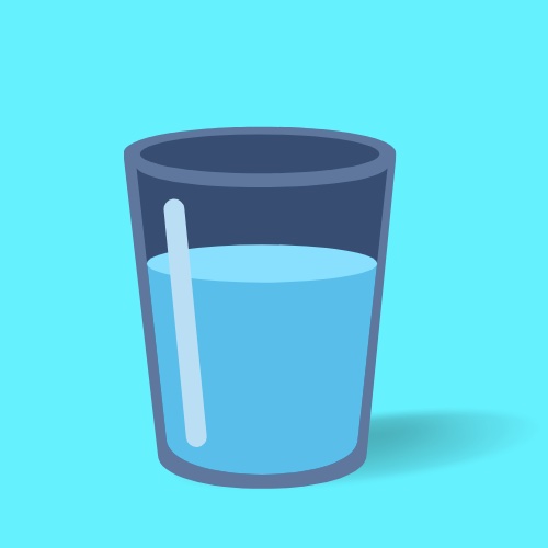 Home Kushla Water District